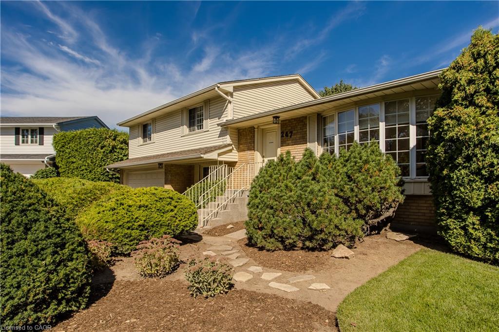 247 Walden Drive Property Photo 31