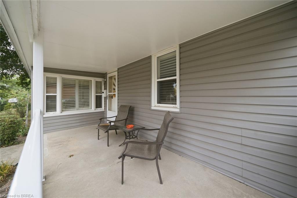 111 Silver Street Property Photo 7