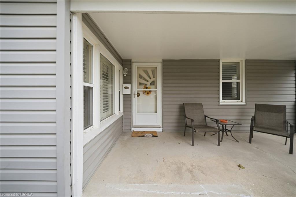 111 Silver Street Property Photo 8