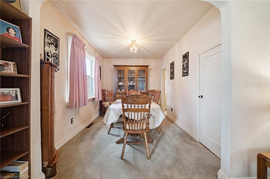111 Silver Street Property Photo 16