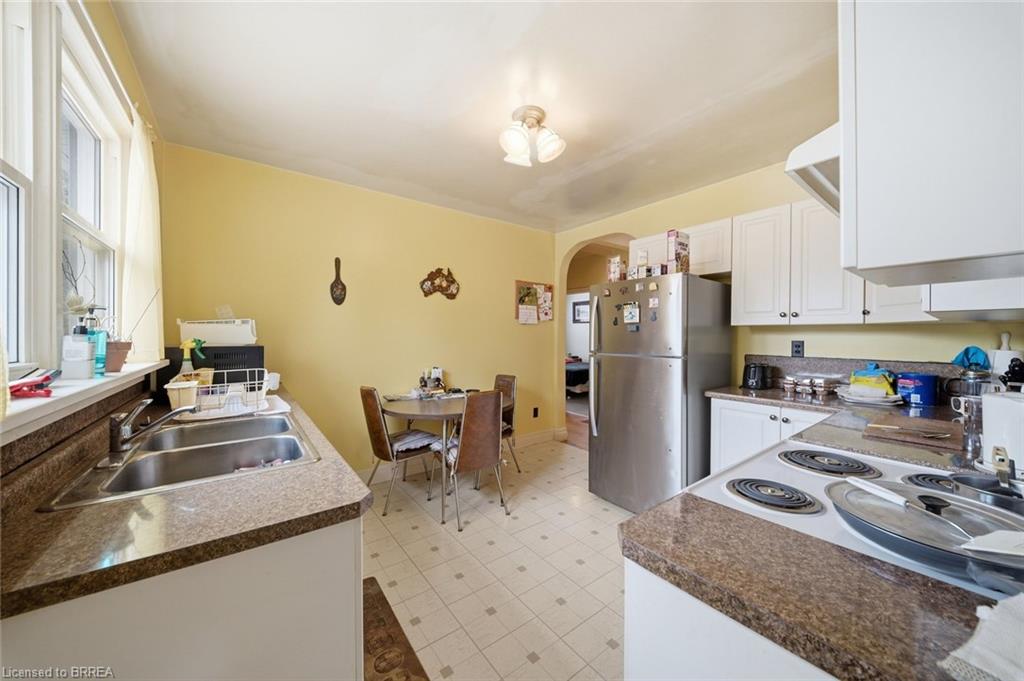 111 Silver Street Property Photo 19