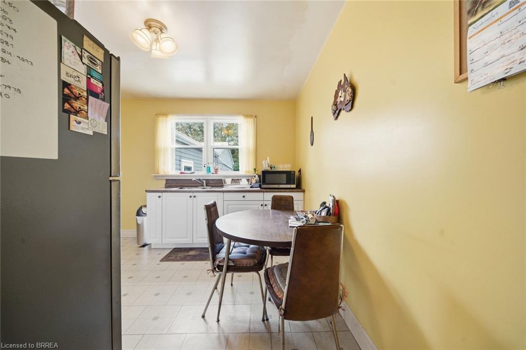 111 Silver Street Property Photo 20