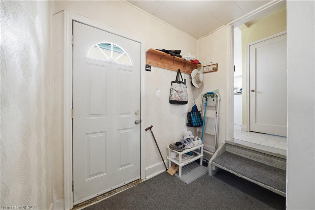 111 Silver Street Property Photo 22