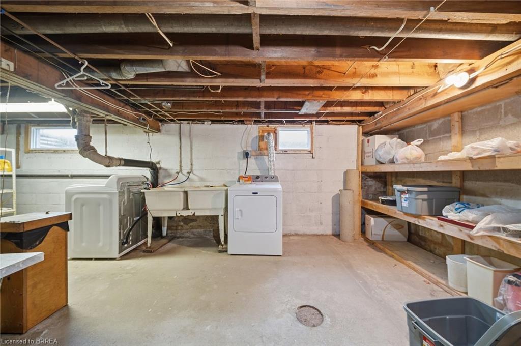 111 Silver Street Property Photo 29