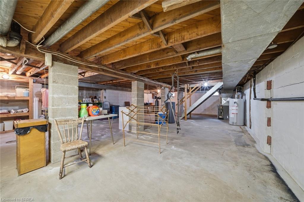 111 Silver Street Property Photo 30