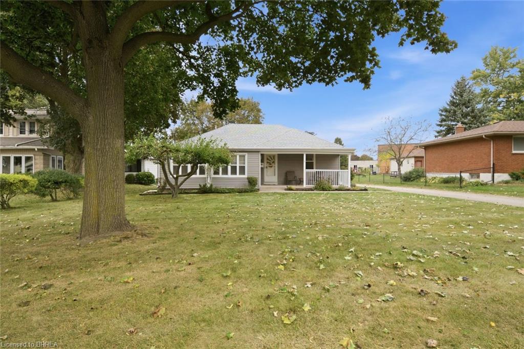 111 Silver Street Property Photo 33