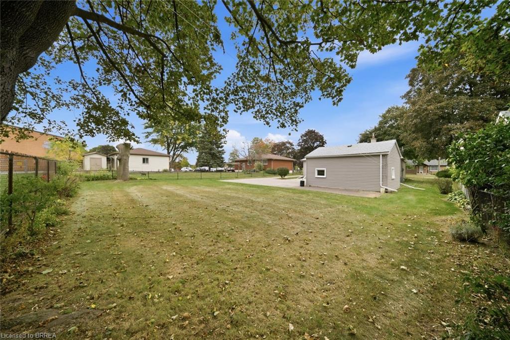 111 Silver Street Property Photo 34