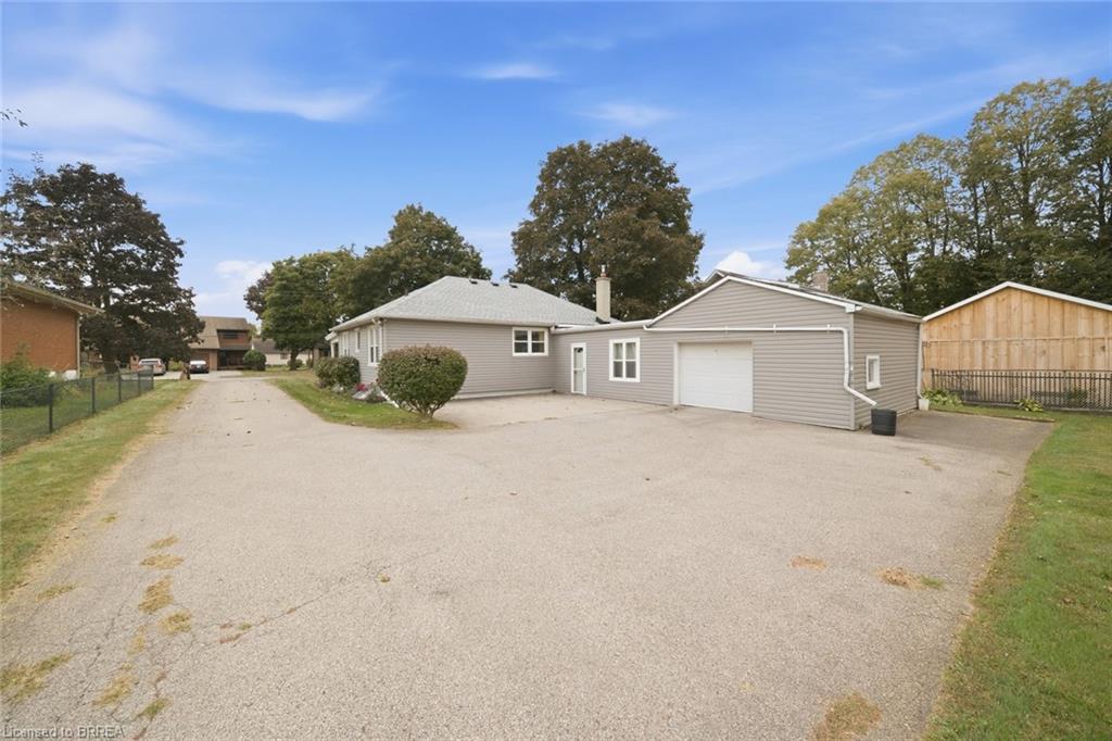 111 Silver Street Property Photo 36