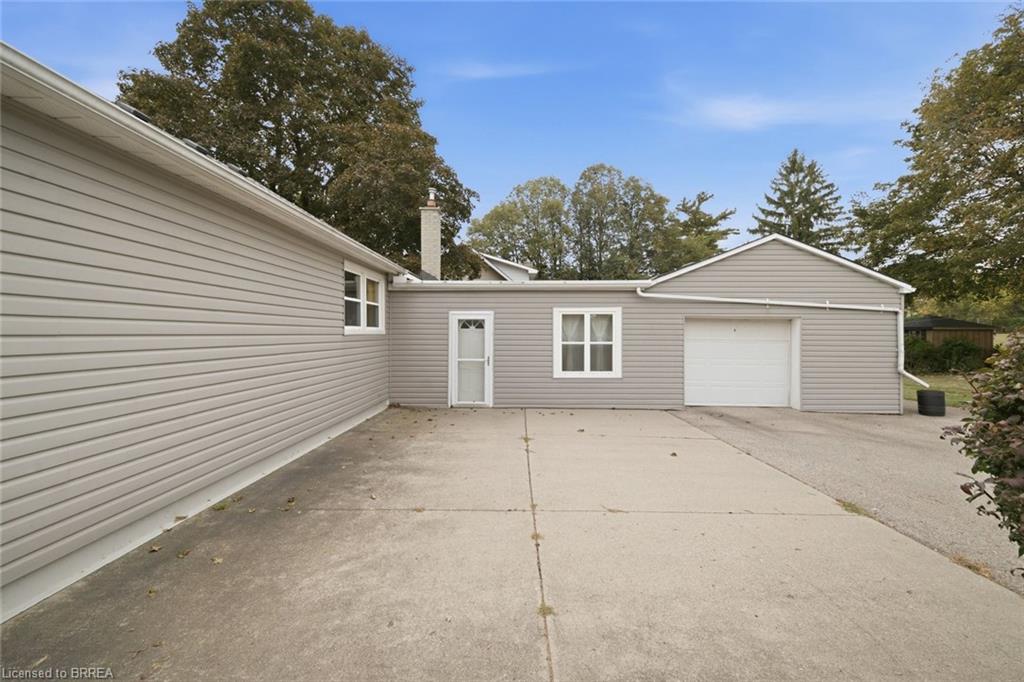 111 Silver Street Property Photo 39