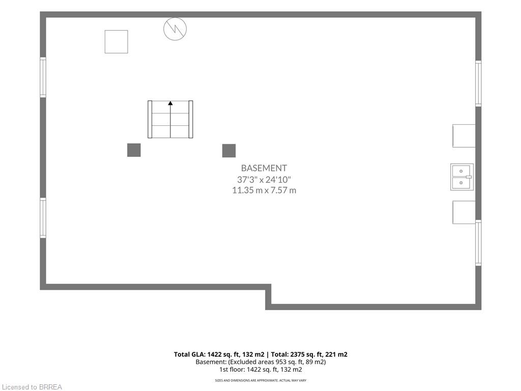 111 Silver Street Property Photo 43