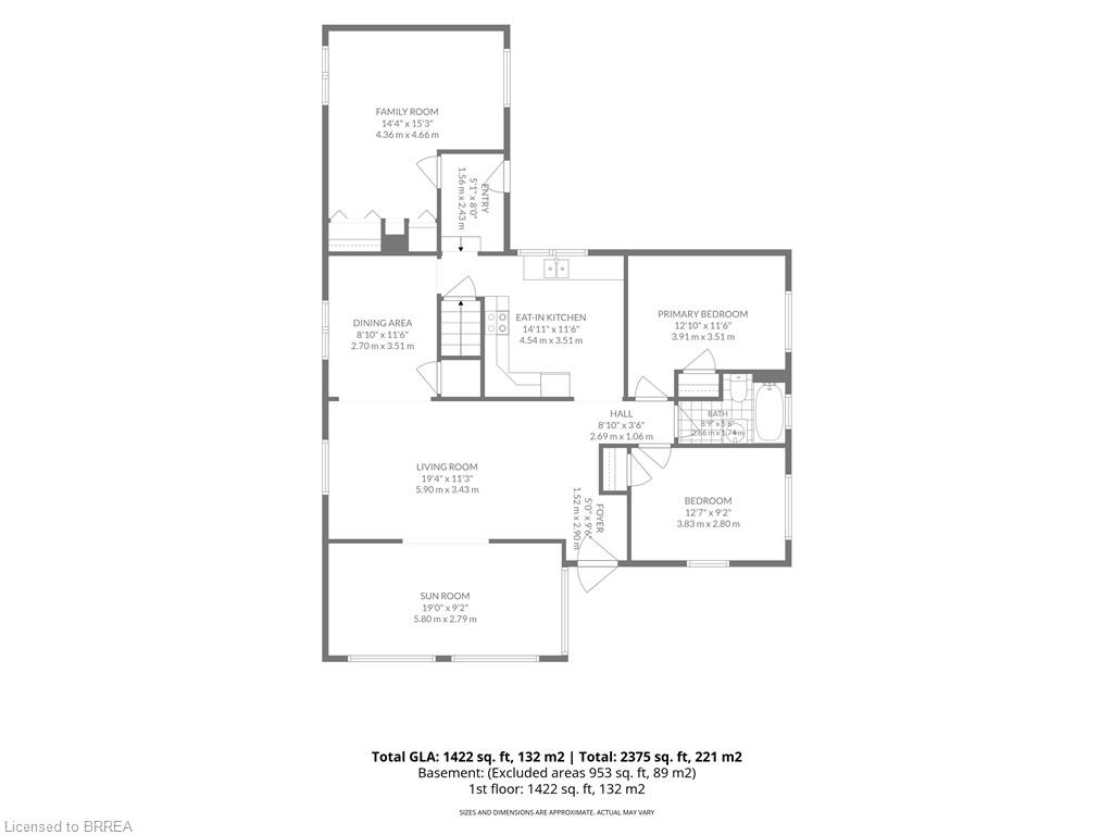 111 Silver Street Property Photo 44