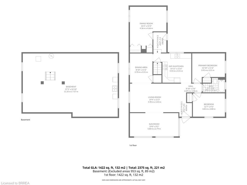 111 Silver Street Property Photo 45