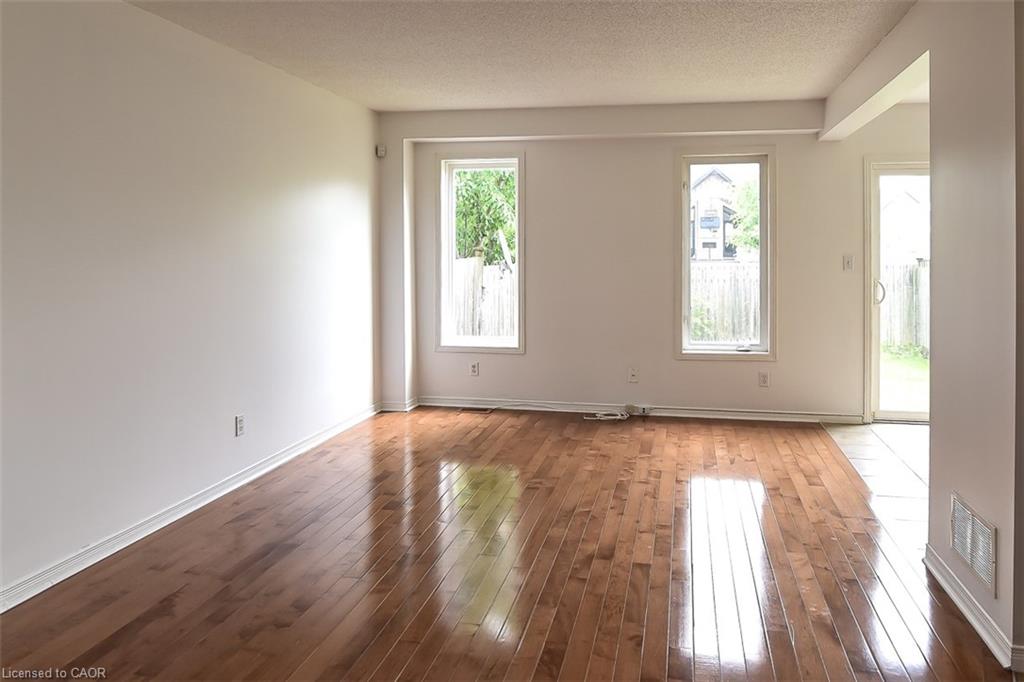 37 Cornerstone Drive Property Photo 5