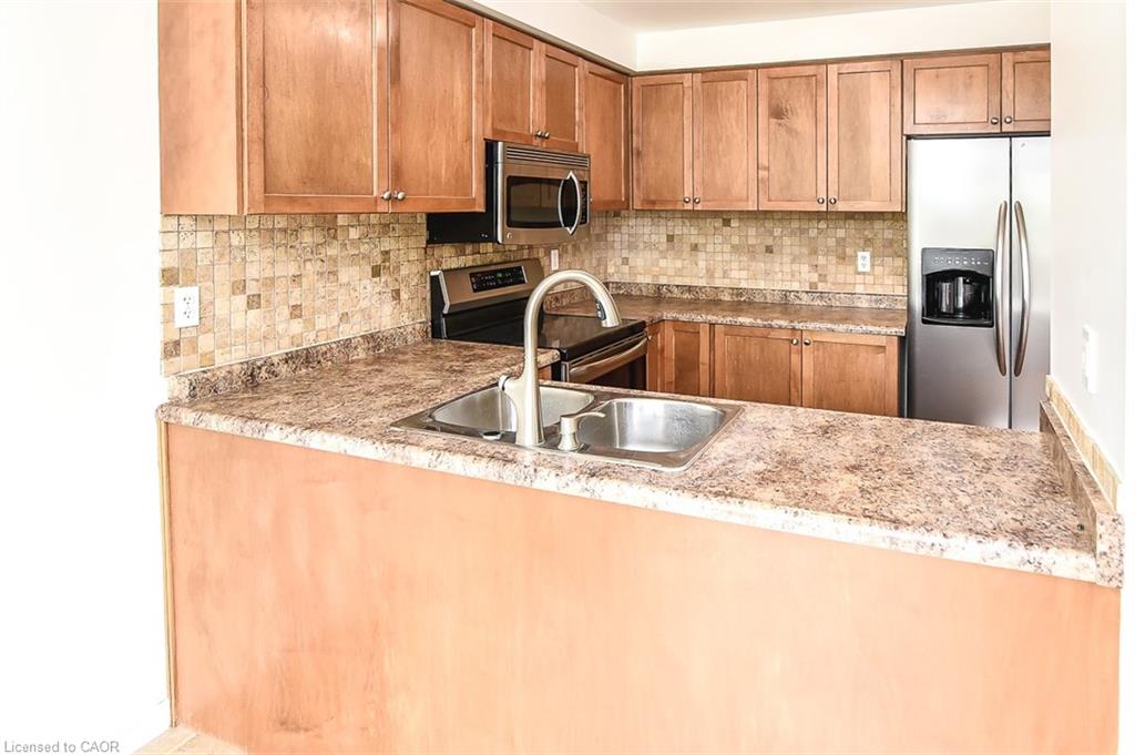 37 Cornerstone Drive Property Photo 13