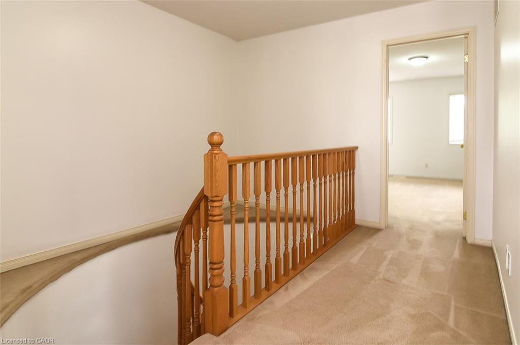 37 Cornerstone Drive Property Photo 17
