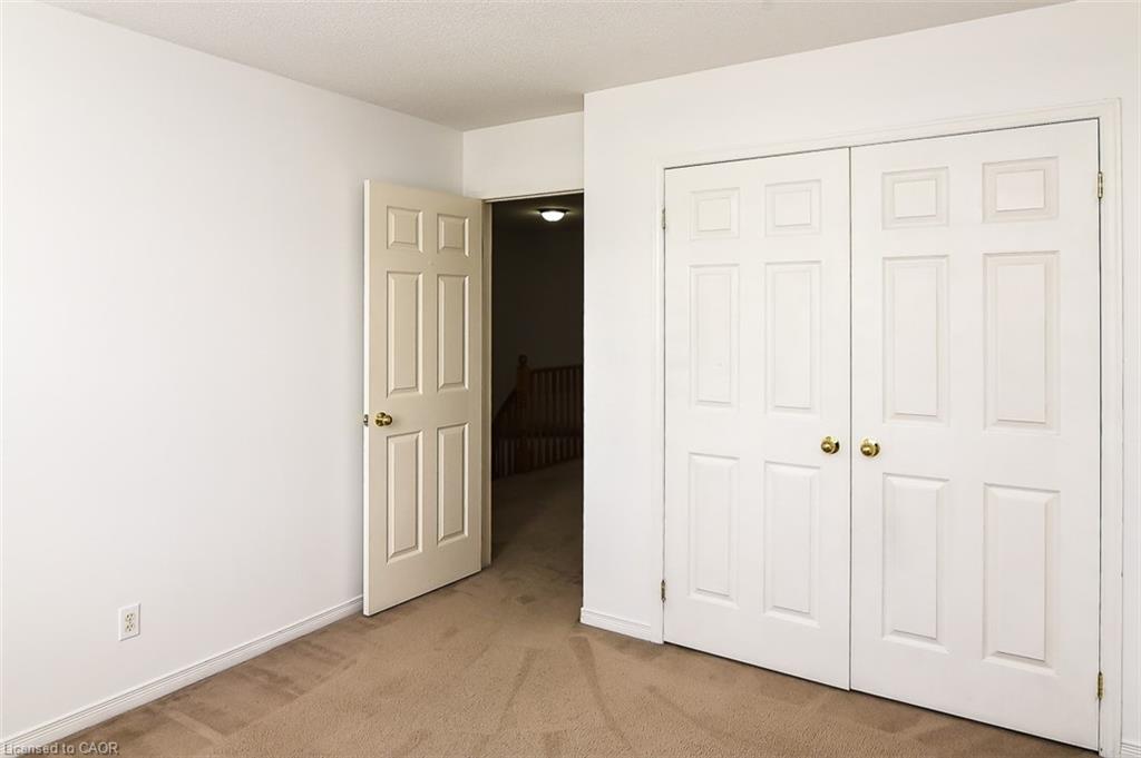 37 Cornerstone Drive Property Photo 18