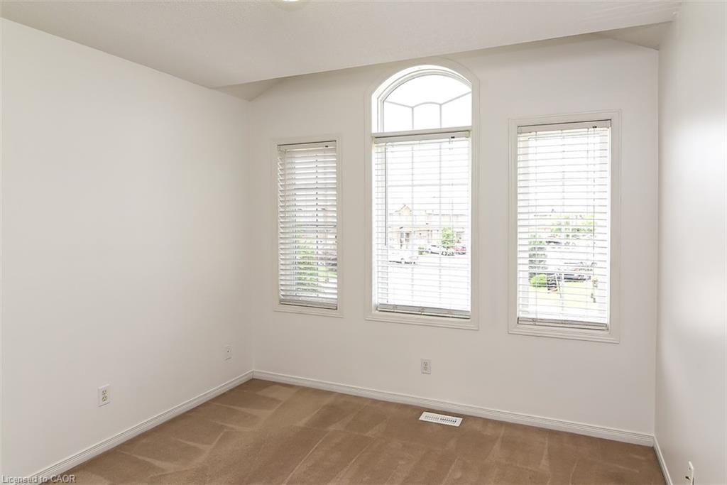 37 Cornerstone Drive Property Photo 19