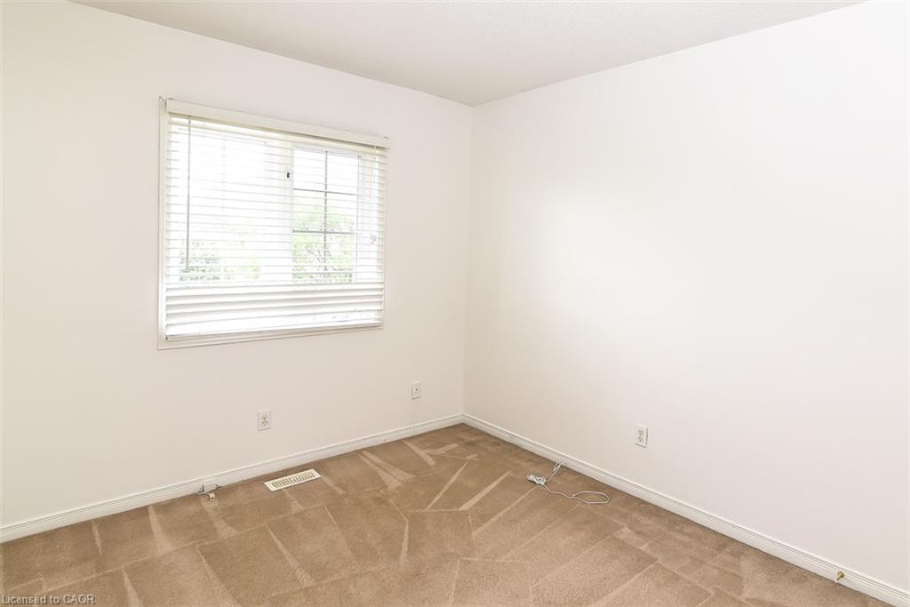 37 Cornerstone Drive Property Photo 21