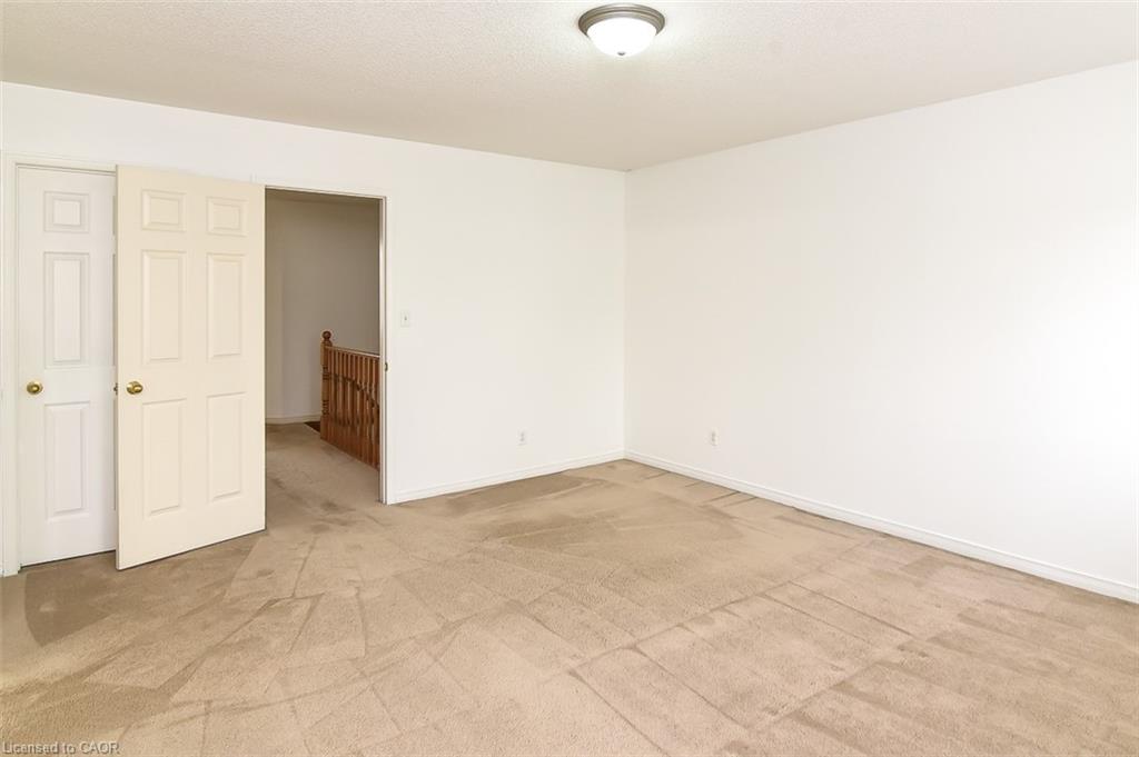 37 Cornerstone Drive Property Photo 22
