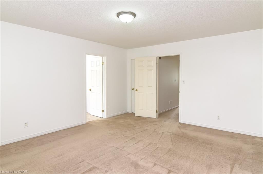 37 Cornerstone Drive Property Photo 23
