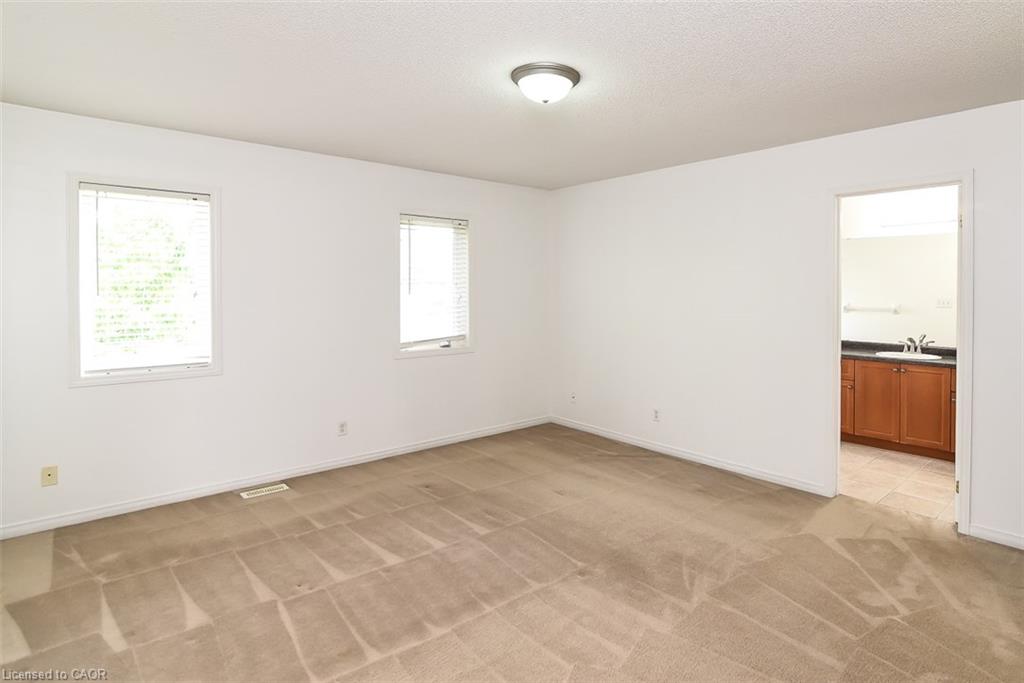 37 Cornerstone Drive Property Photo 24