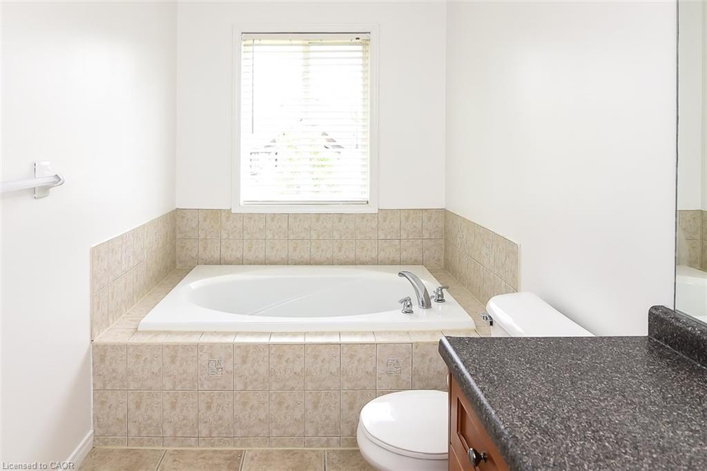 37 Cornerstone Drive Property Photo 25