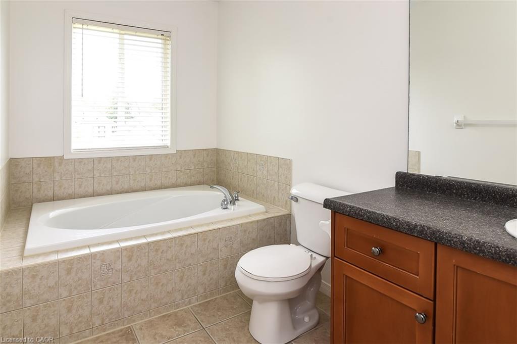 37 Cornerstone Drive Property Photo 26