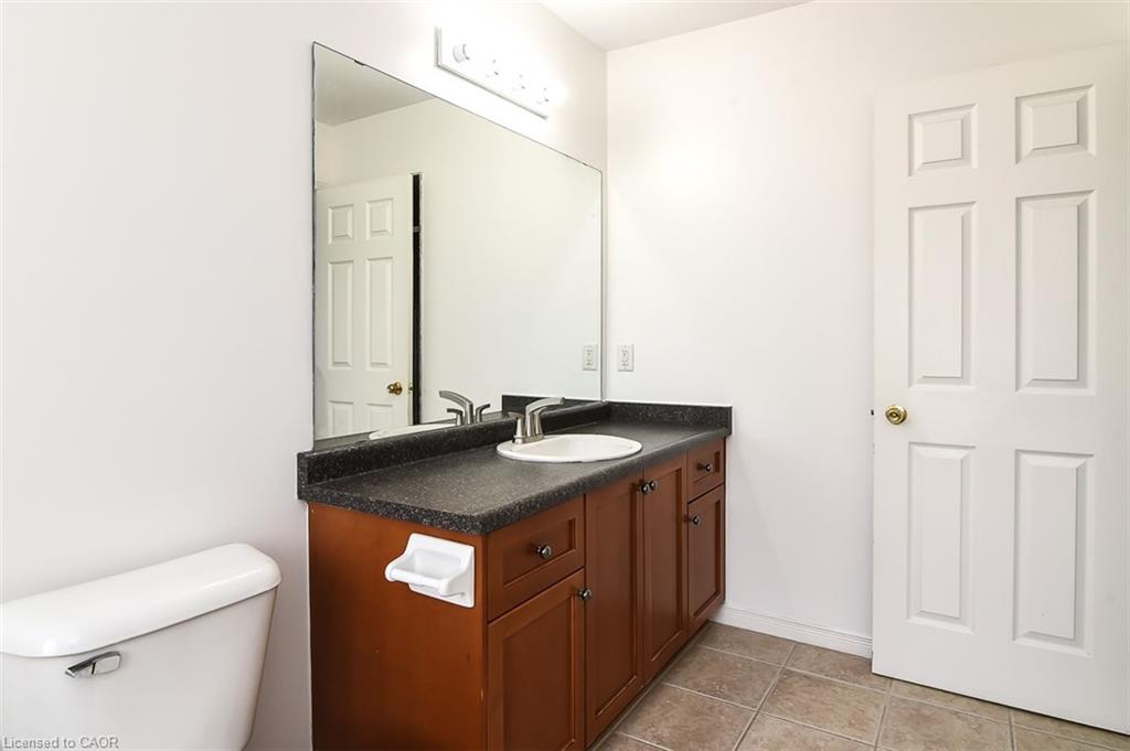 37 Cornerstone Drive Property Photo 27