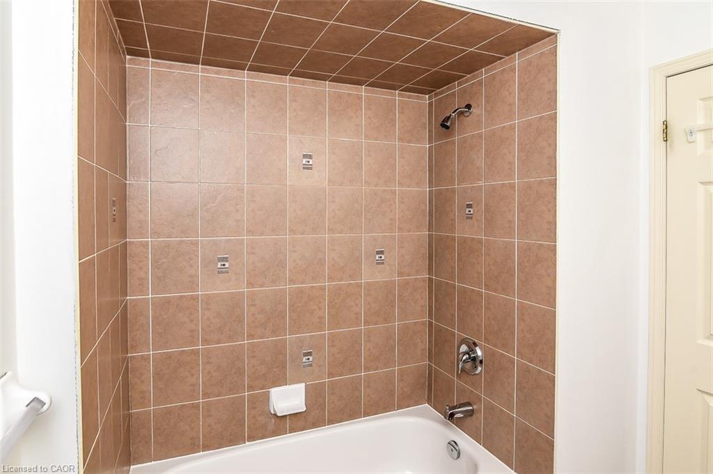 37 Cornerstone Drive Property Photo 28