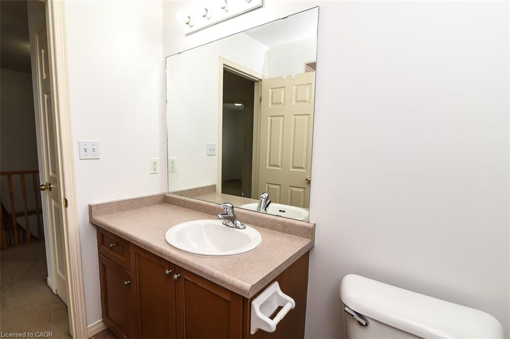 37 Cornerstone Drive Property Photo 29