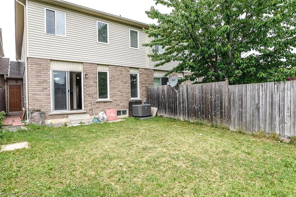 37 Cornerstone Drive Property Photo 32