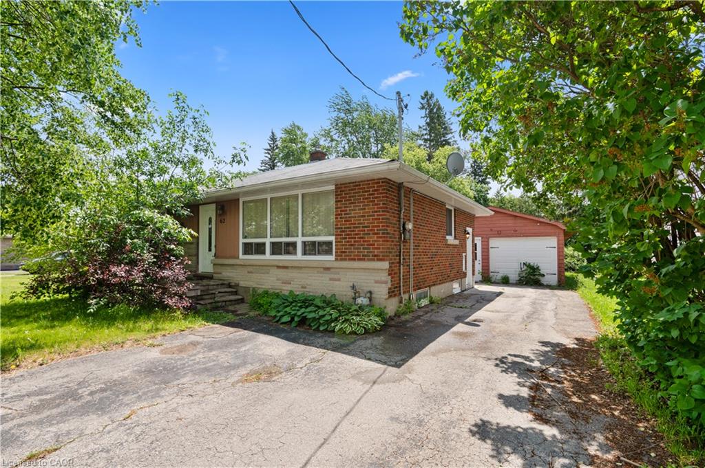 62 Elizabeth Street Property Photo 1