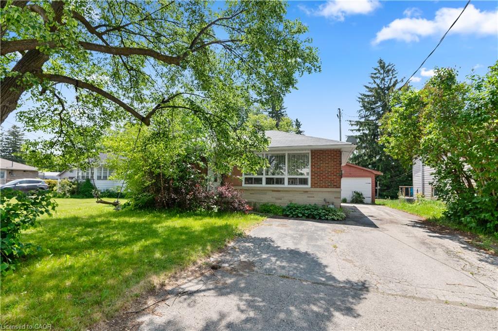 62 Elizabeth Street Property Photo 2