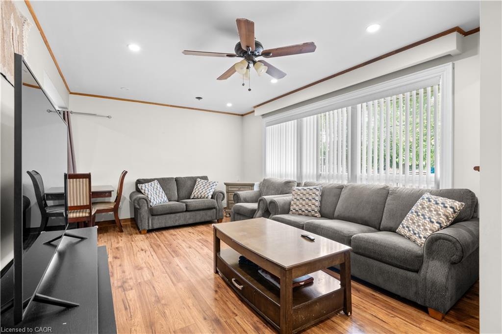 62 Elizabeth Street Property Photo 4