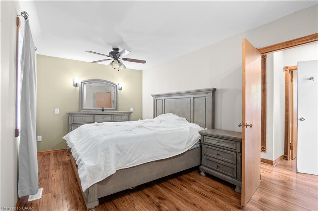 62 Elizabeth Street Property Photo 8