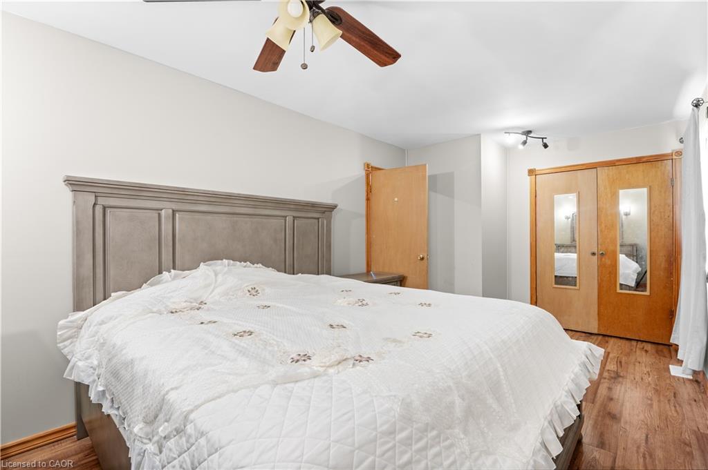 62 Elizabeth Street Property Photo 9