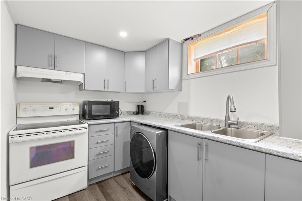 62 Elizabeth Street Property Photo 11