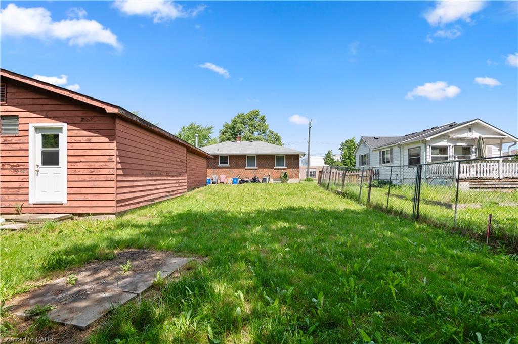 62 Elizabeth Street Property Photo 12