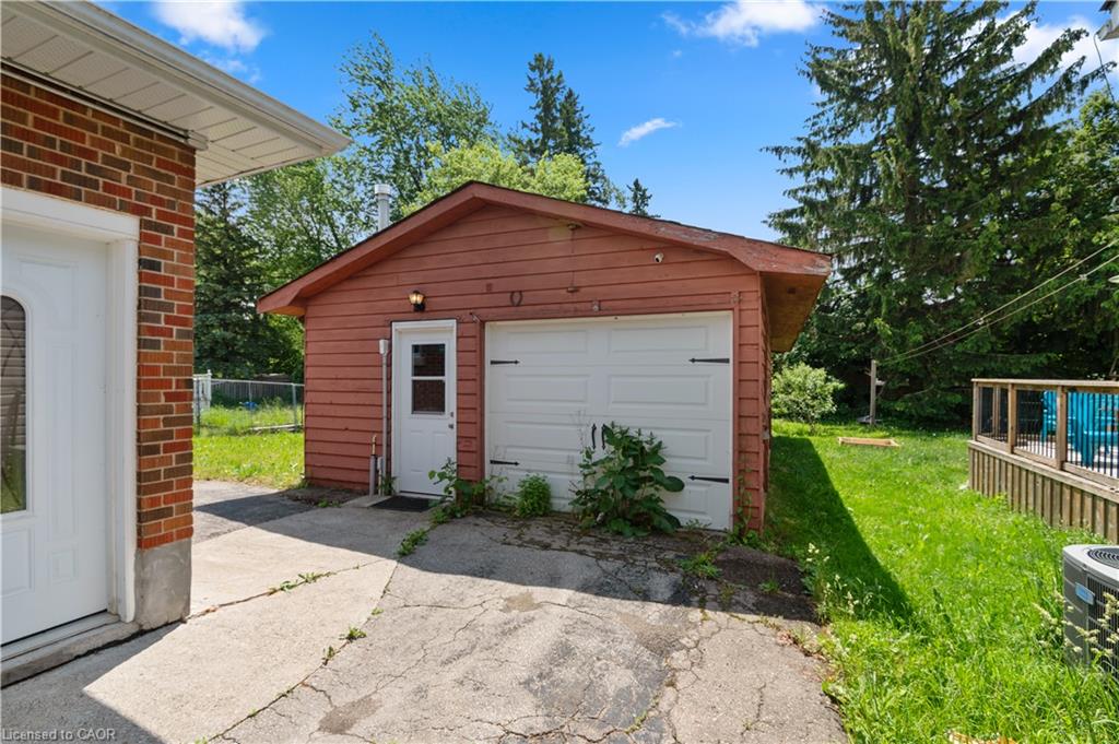 62 Elizabeth Street Property Photo 13