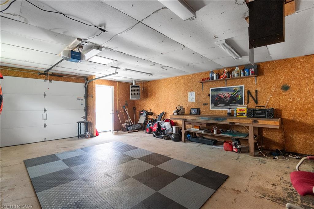 62 Elizabeth Street Property Photo 14