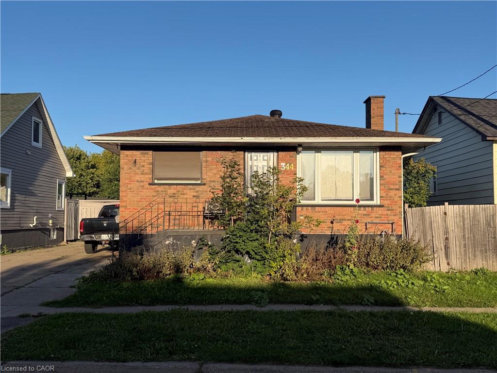 344 First Avenue Property Photo 1