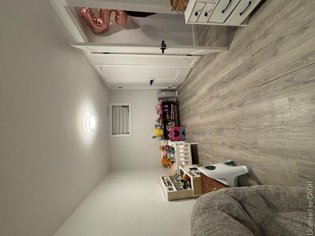 B-129 Parkdale Avenue S Property Photo 8