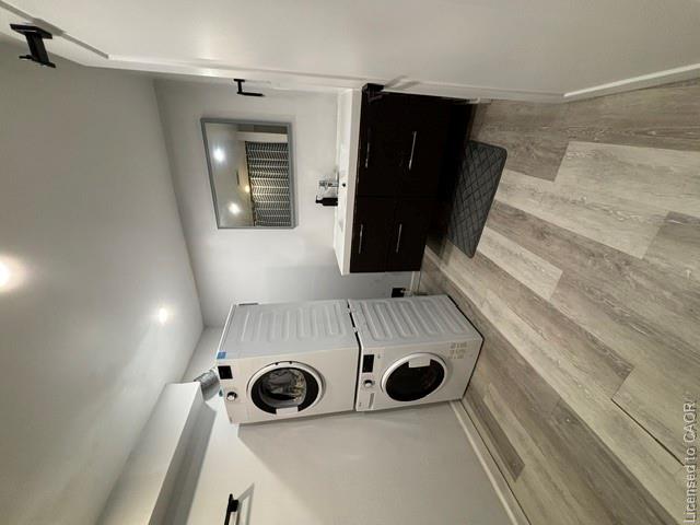 B-129 Parkdale Avenue S Property Photo 10