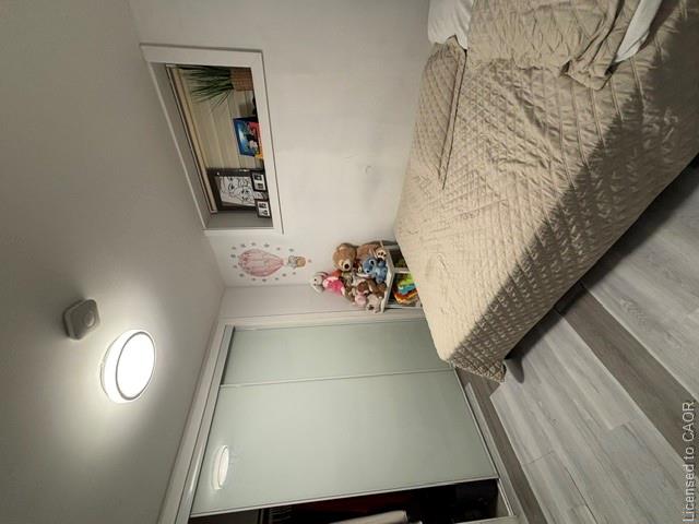 B-129 Parkdale Avenue S Property Photo 11