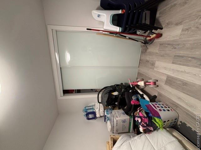 B-129 Parkdale Avenue S Property Photo 18