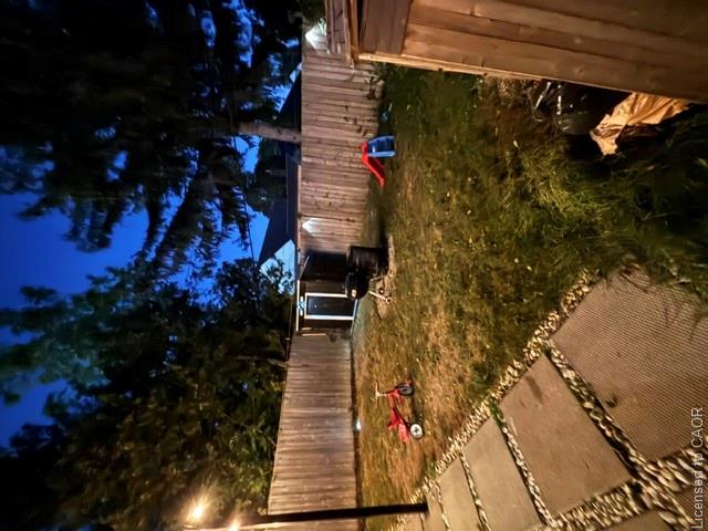 B-129 Parkdale Avenue S Property Photo 22