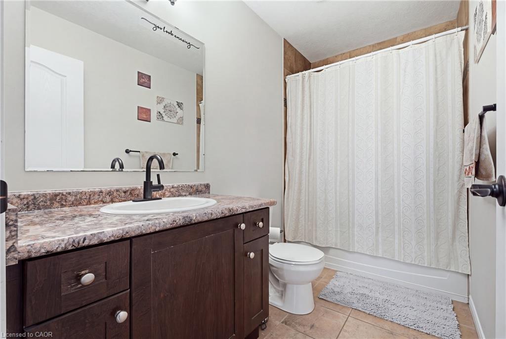 264 Steepleridge Street Property Photo 18