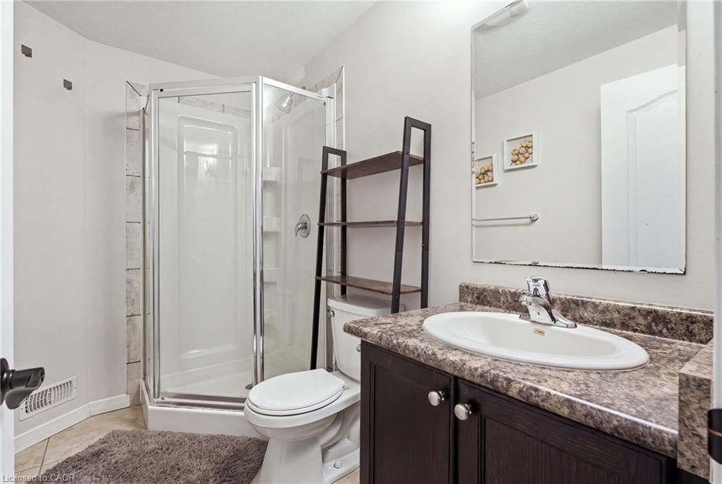 264 Steepleridge Street Property Photo 32