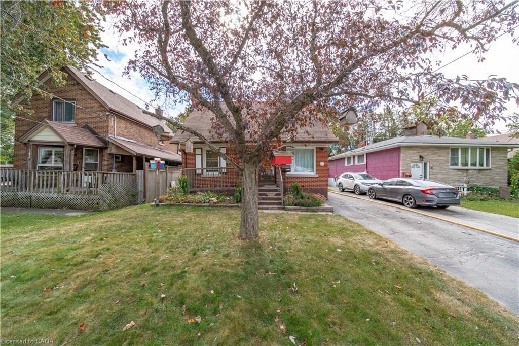 147 Glen Road Property Photo 2