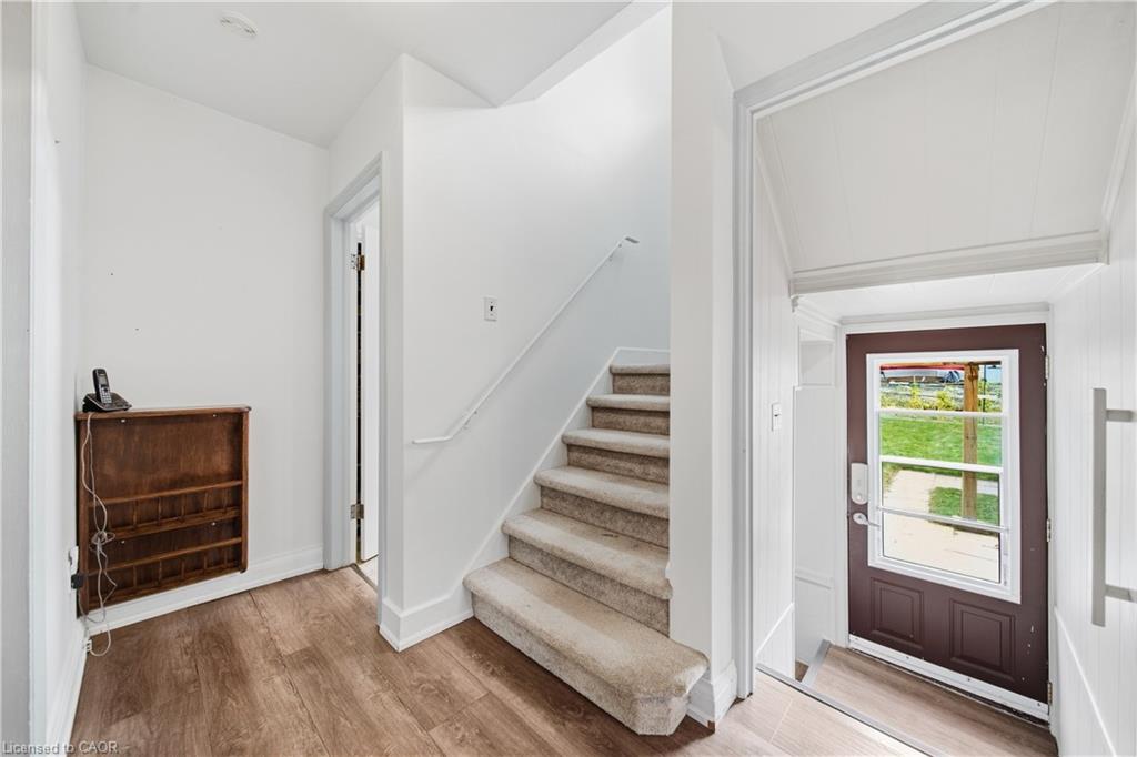 147 Glen Road Property Photo 8